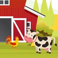 Farma