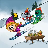 Skijanje